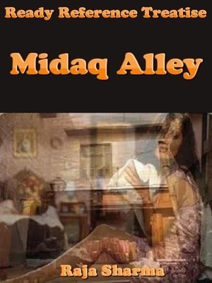 cover image of Ready Reference Treatise